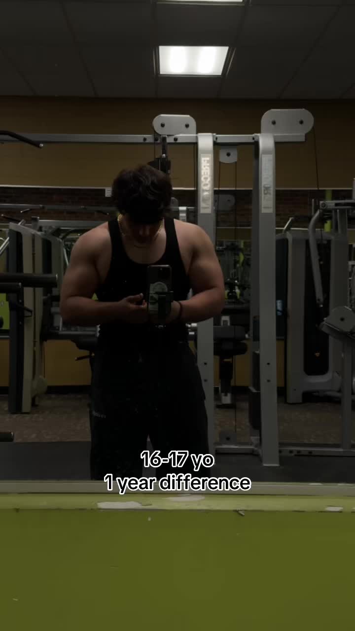 @Daniel