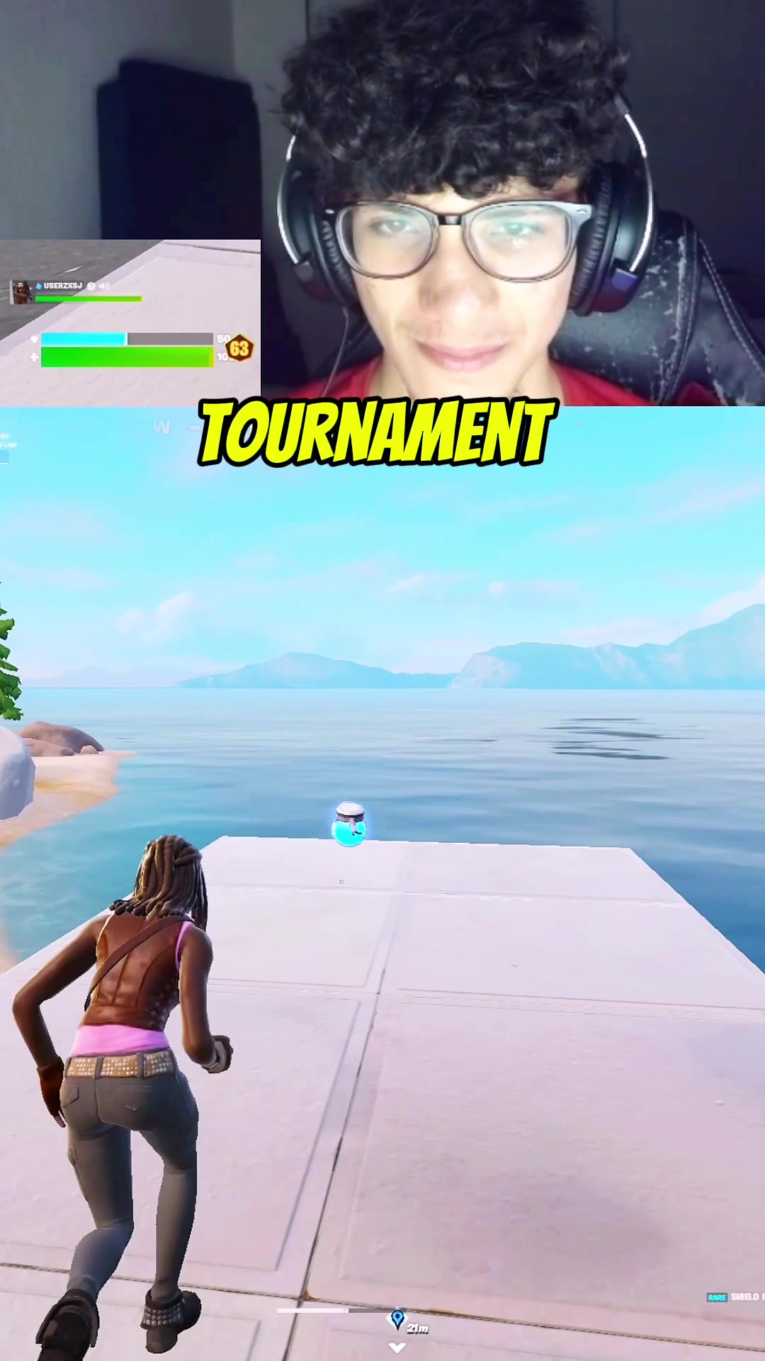 @𝐱𝐌𝐚𝐫𝟐𝐗