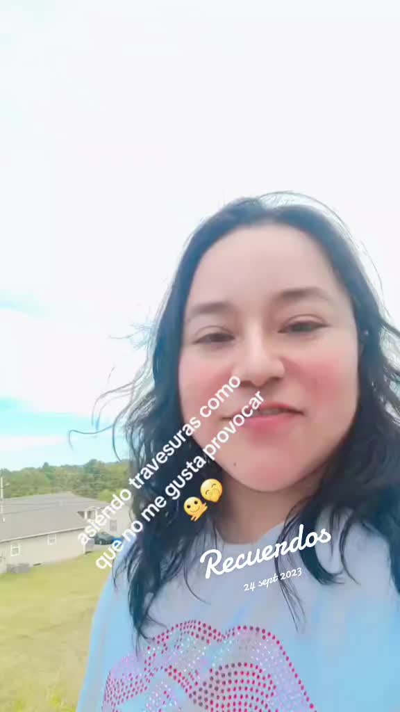 @🐴🇲🇽mexicanita🇲🇽🐴