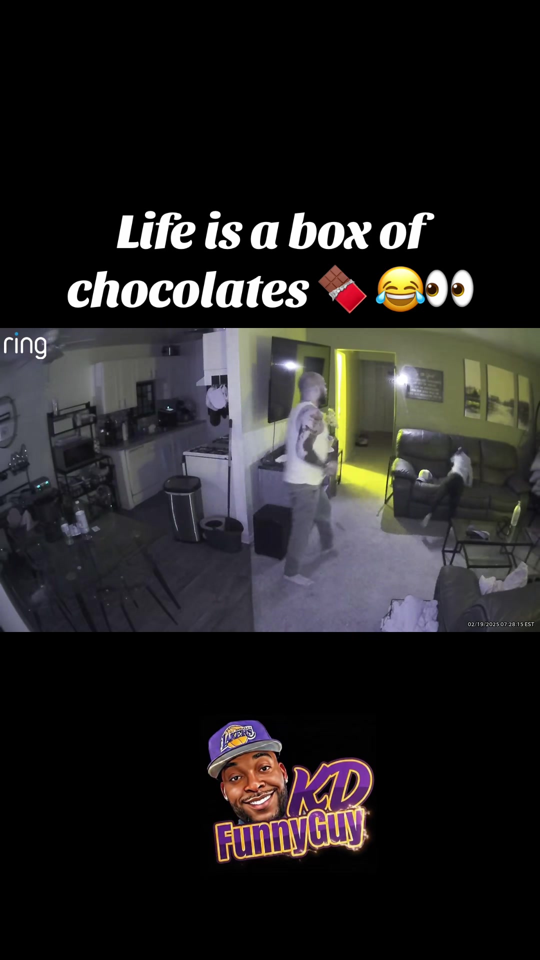@😂kdfunnyguy😂