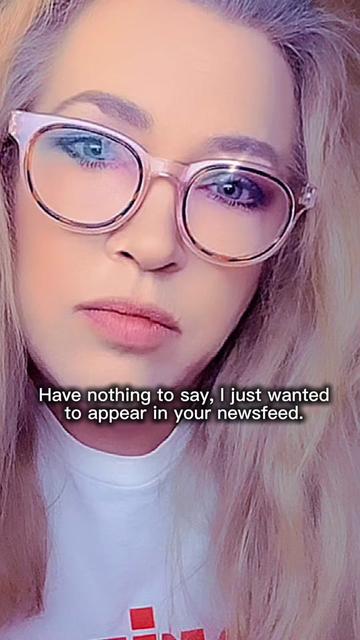 @Nikki 667 X
