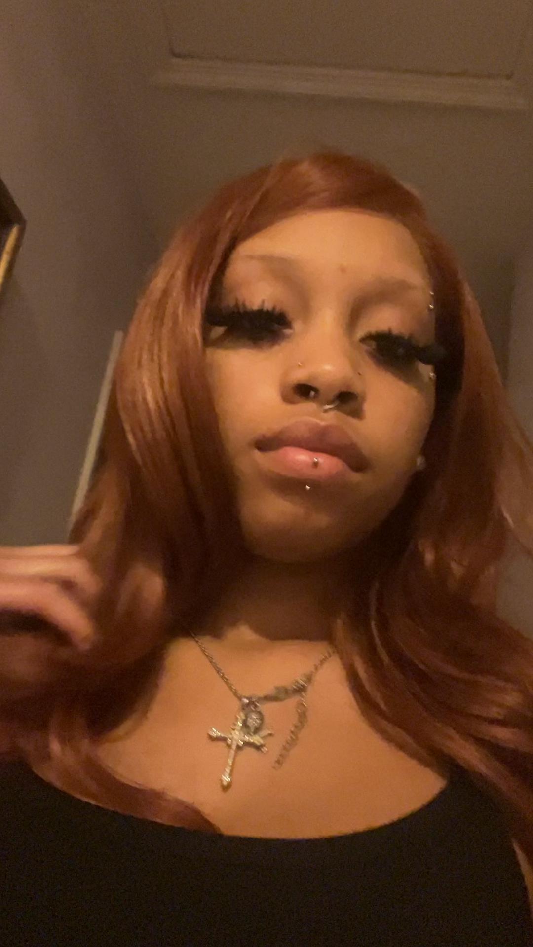 @WingRiddenAngel
