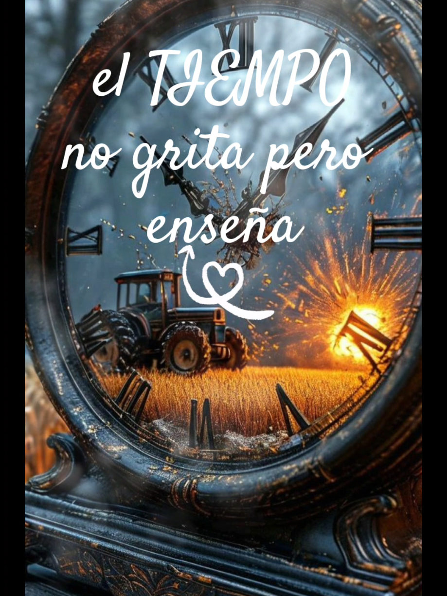 @Melbin Aguilera