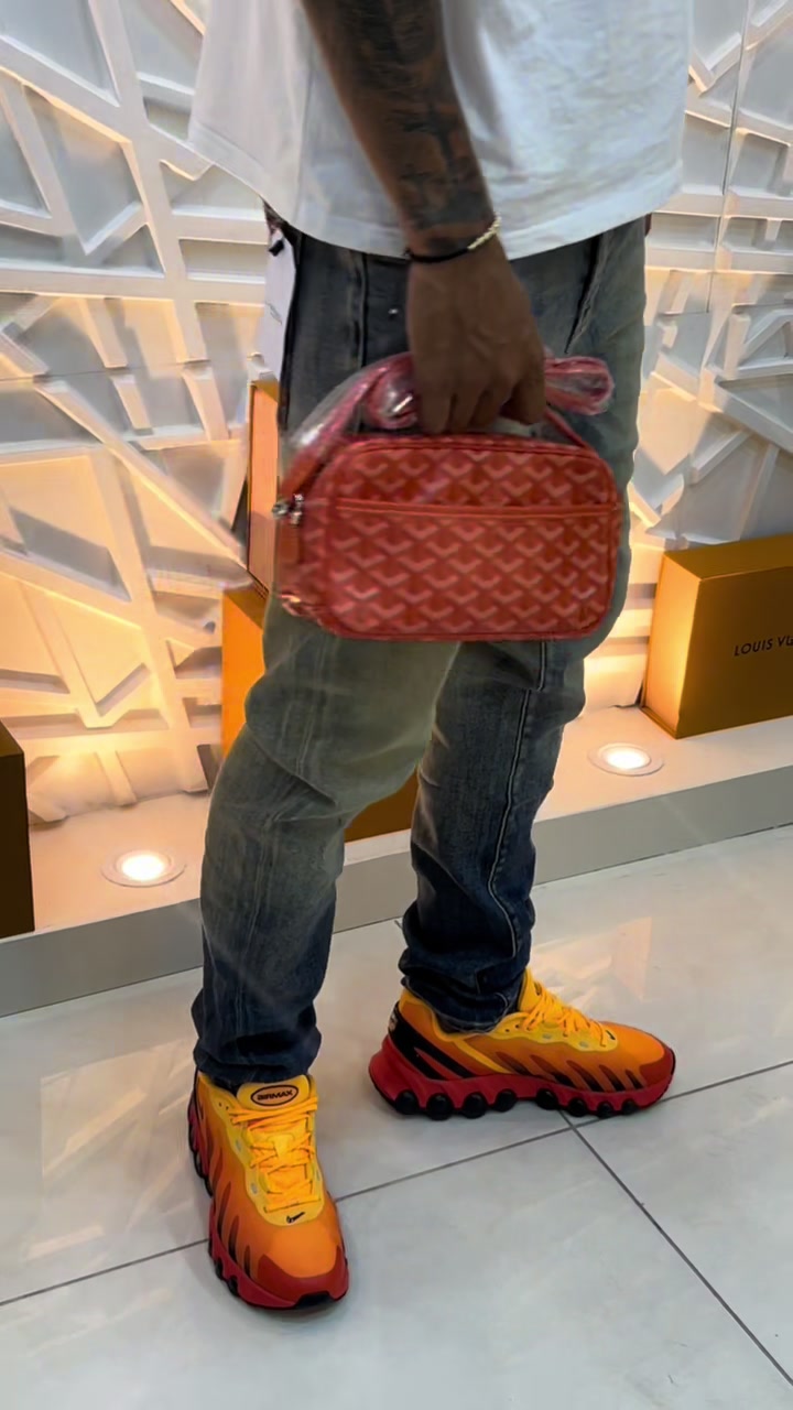 @HYPE
