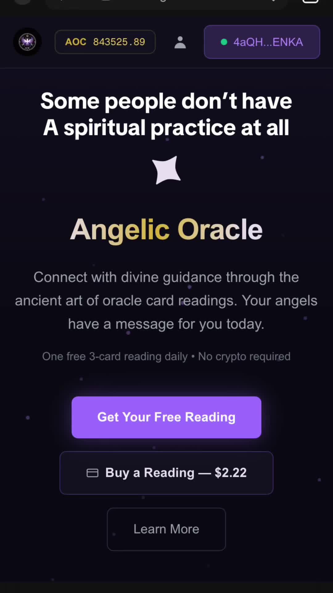 @angelic_oracle
