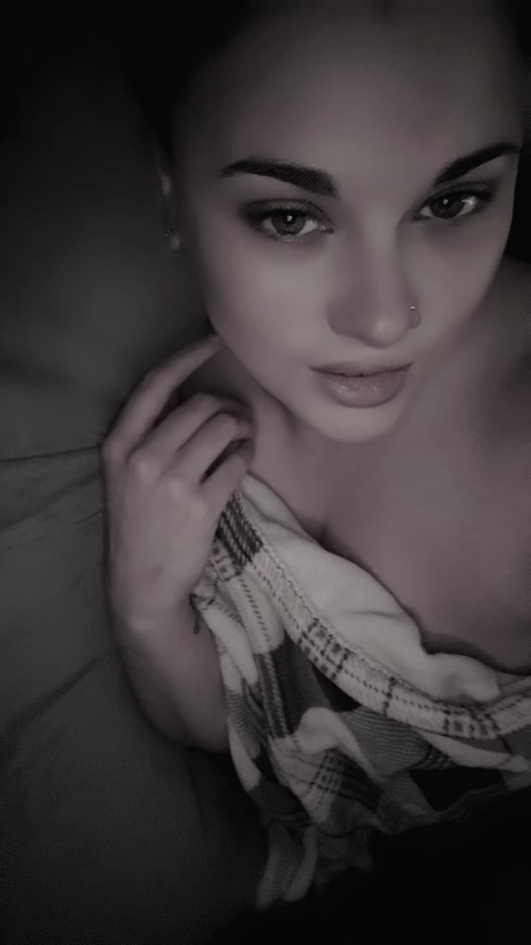 @Strongmommaof4
