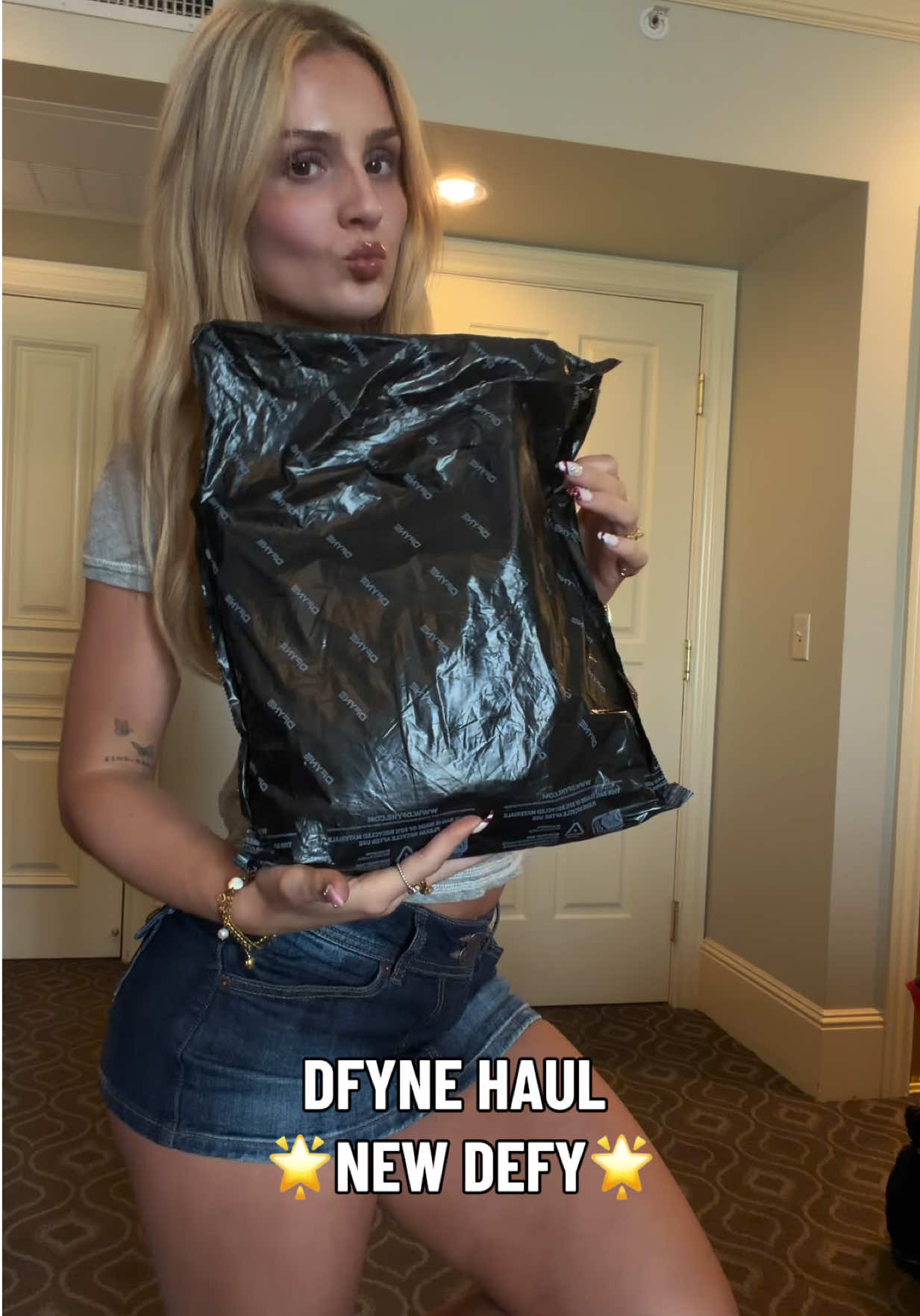 @TEYLIFTS