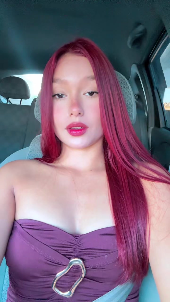 @Norii🍒