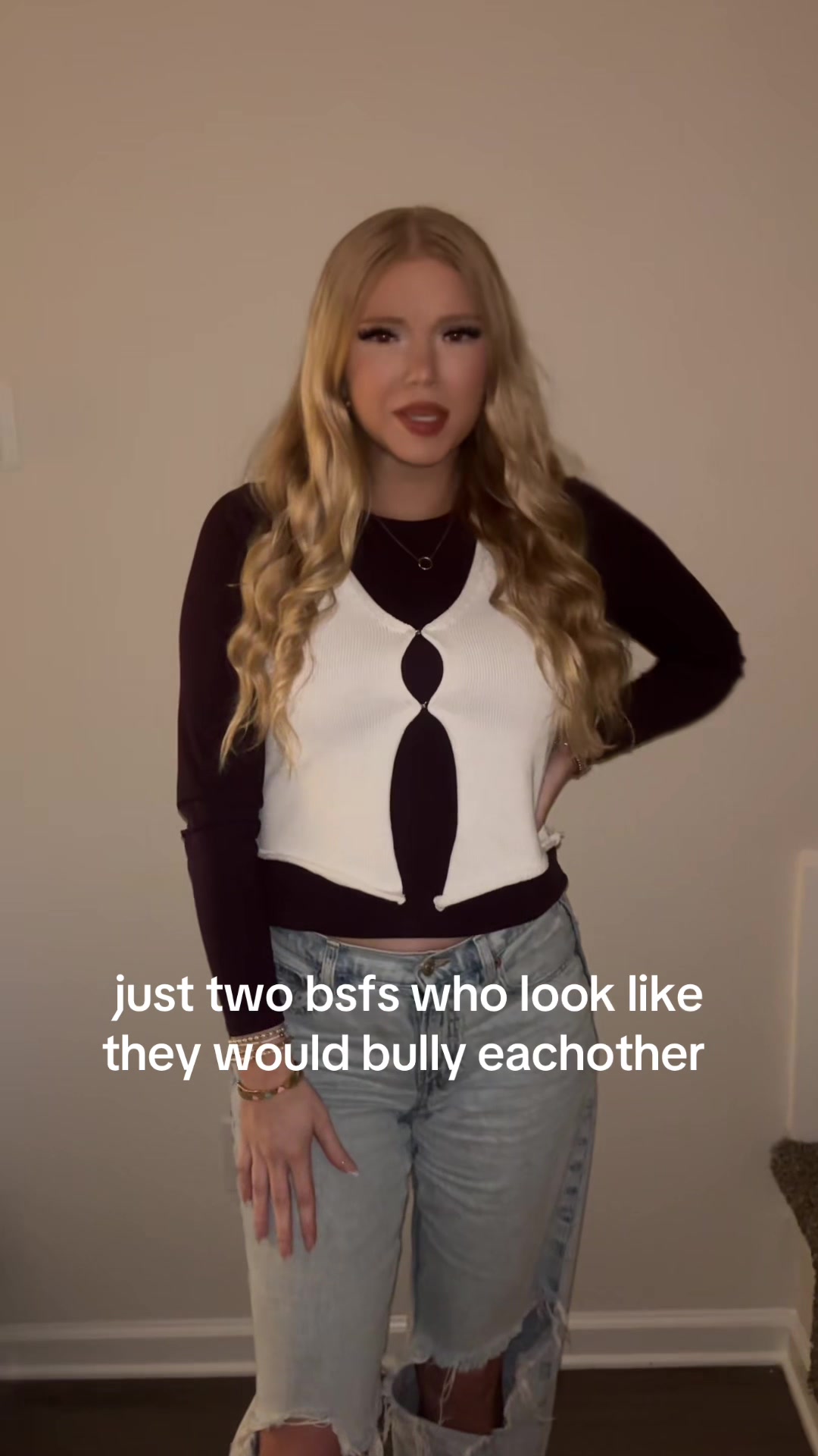 @luhmoggieofficial