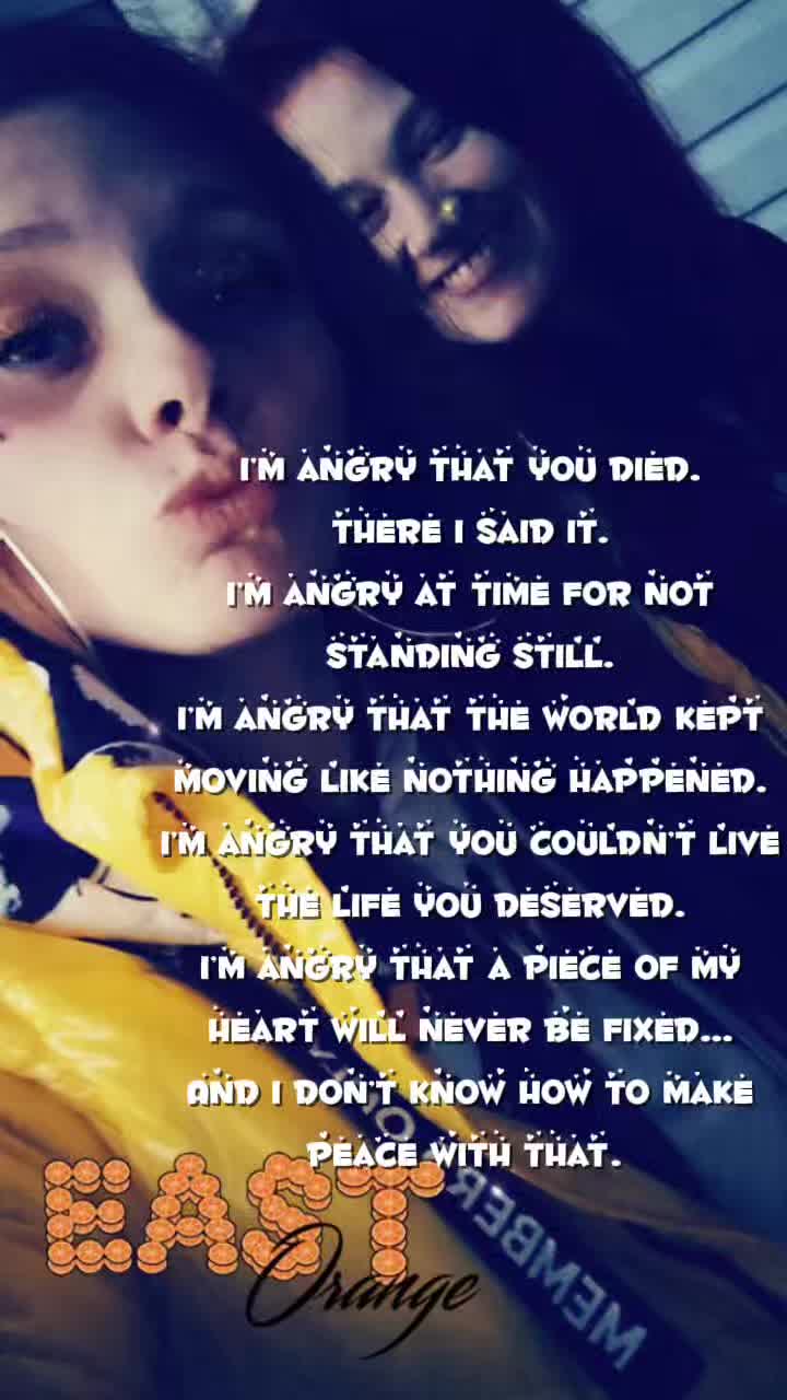 @EmaansMama