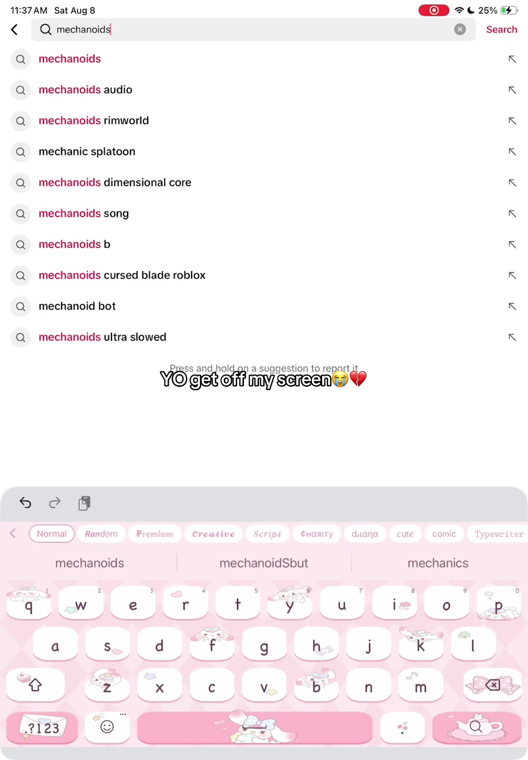 @🐞💕LovieBug1017💕🐞