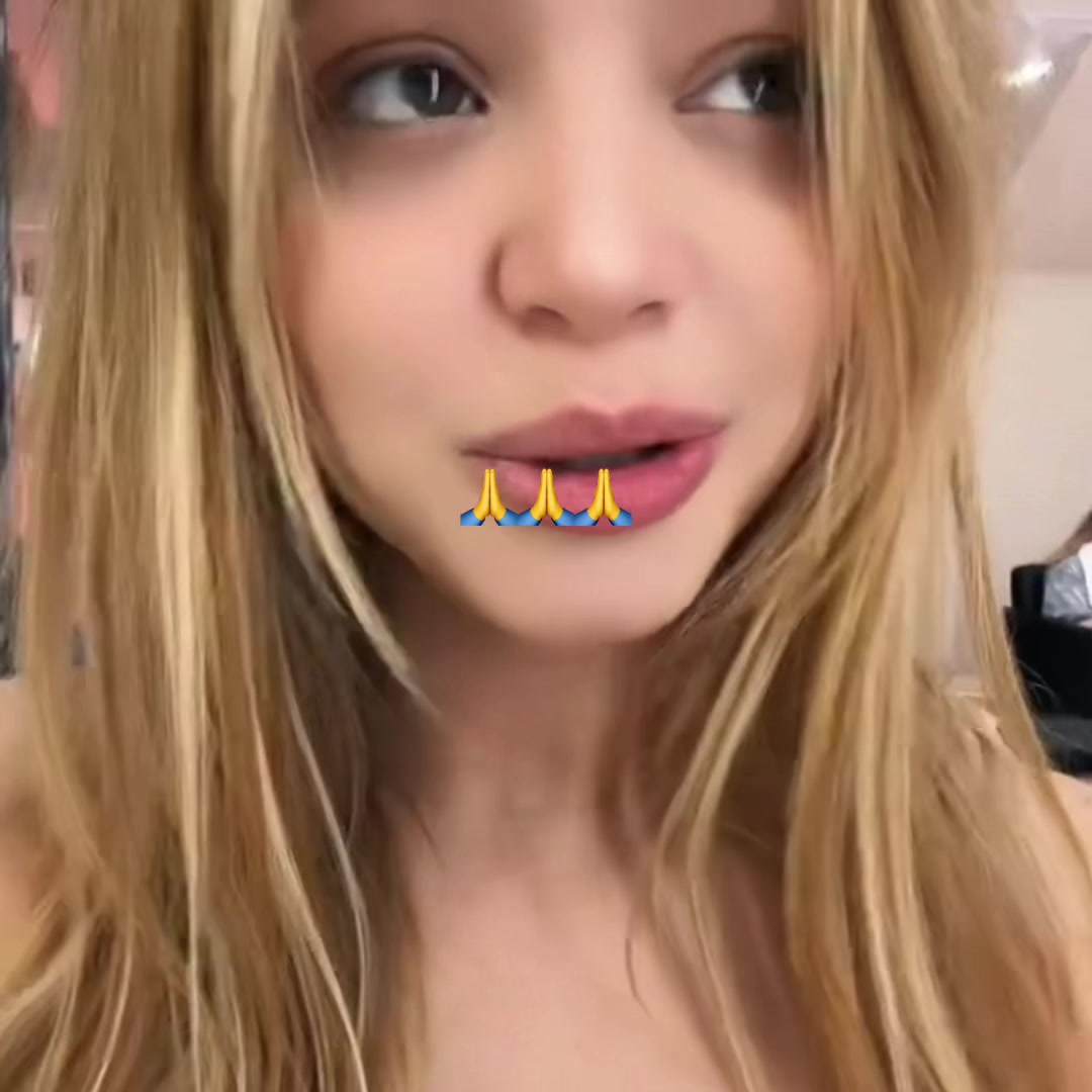 @джулис🤍