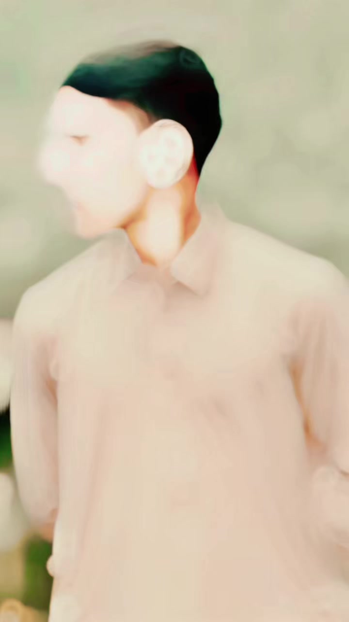 @RAFIQ YOUSAFZAI ❣️❣️