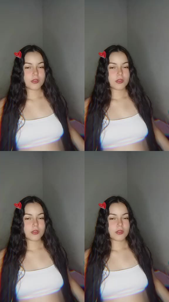 @Minelci Prieto