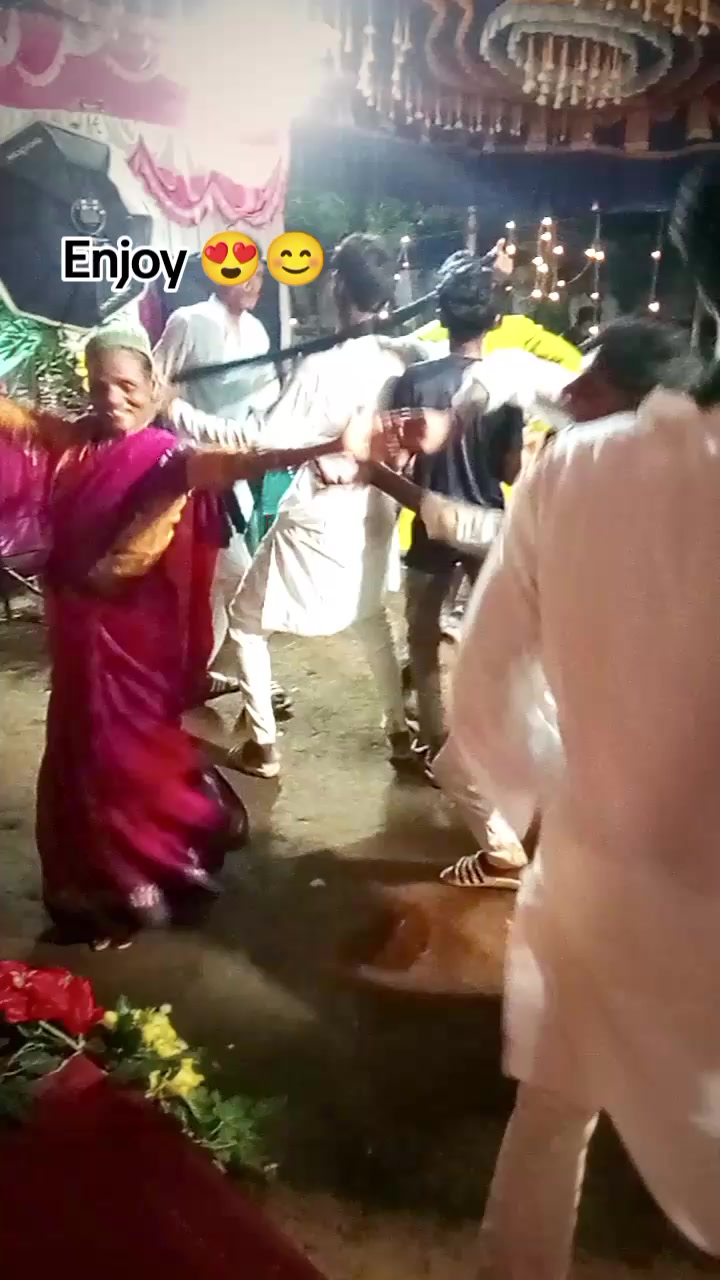 @🔱🕉️ছোট_মহাদেব 🕉️🔱