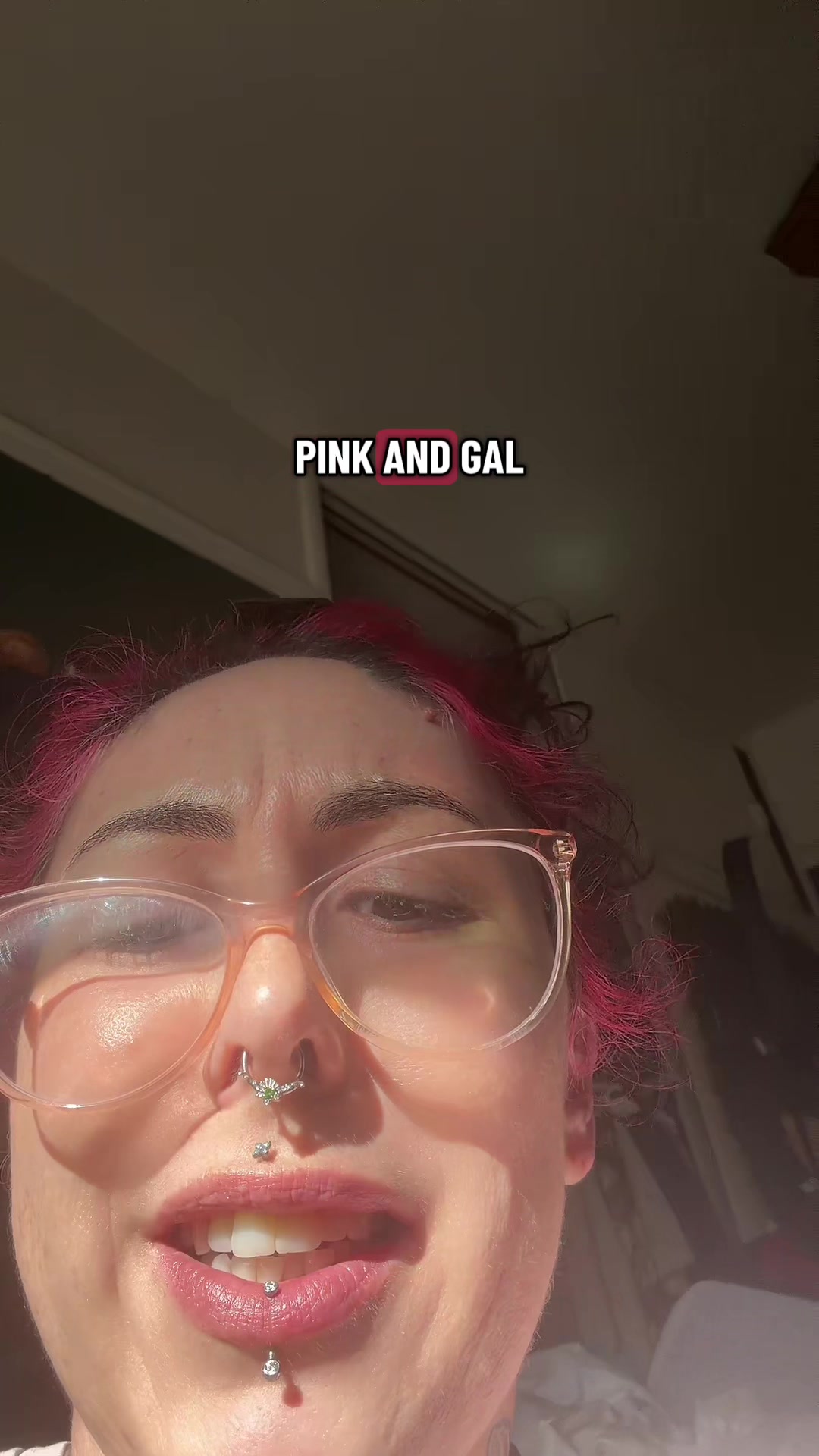 @Dewwwdropzz