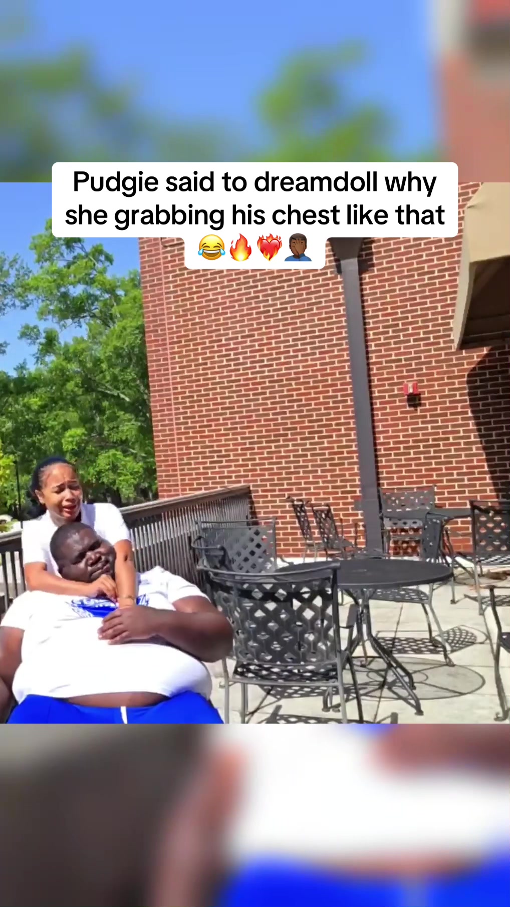 @Clip4Clip