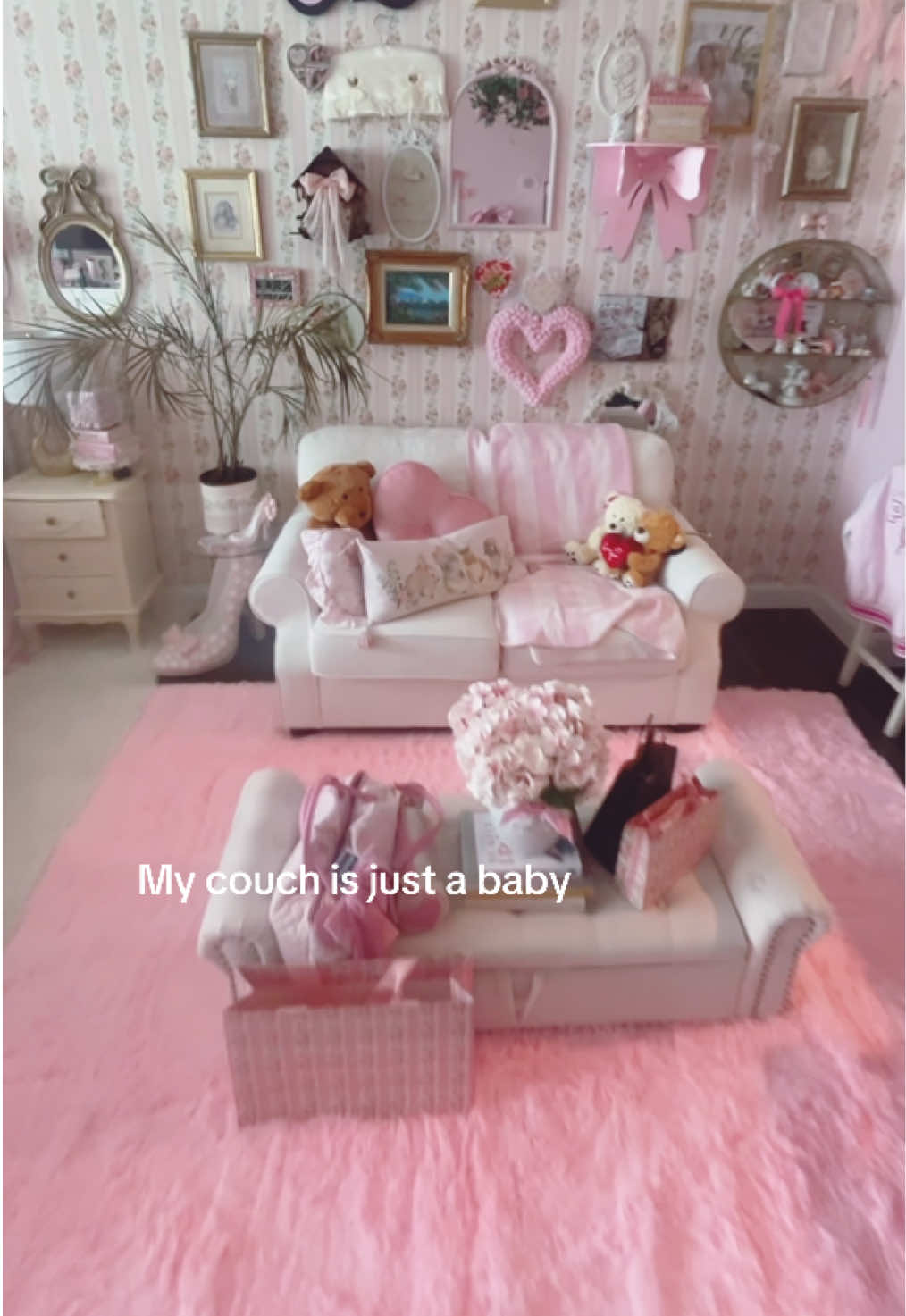 @karinadoingnothing