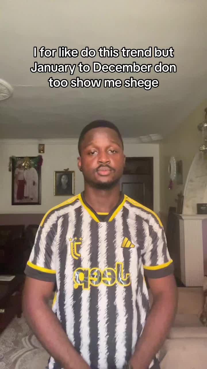 @KvngV