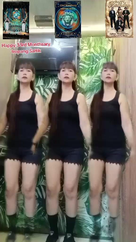 @Luzviminda Duata