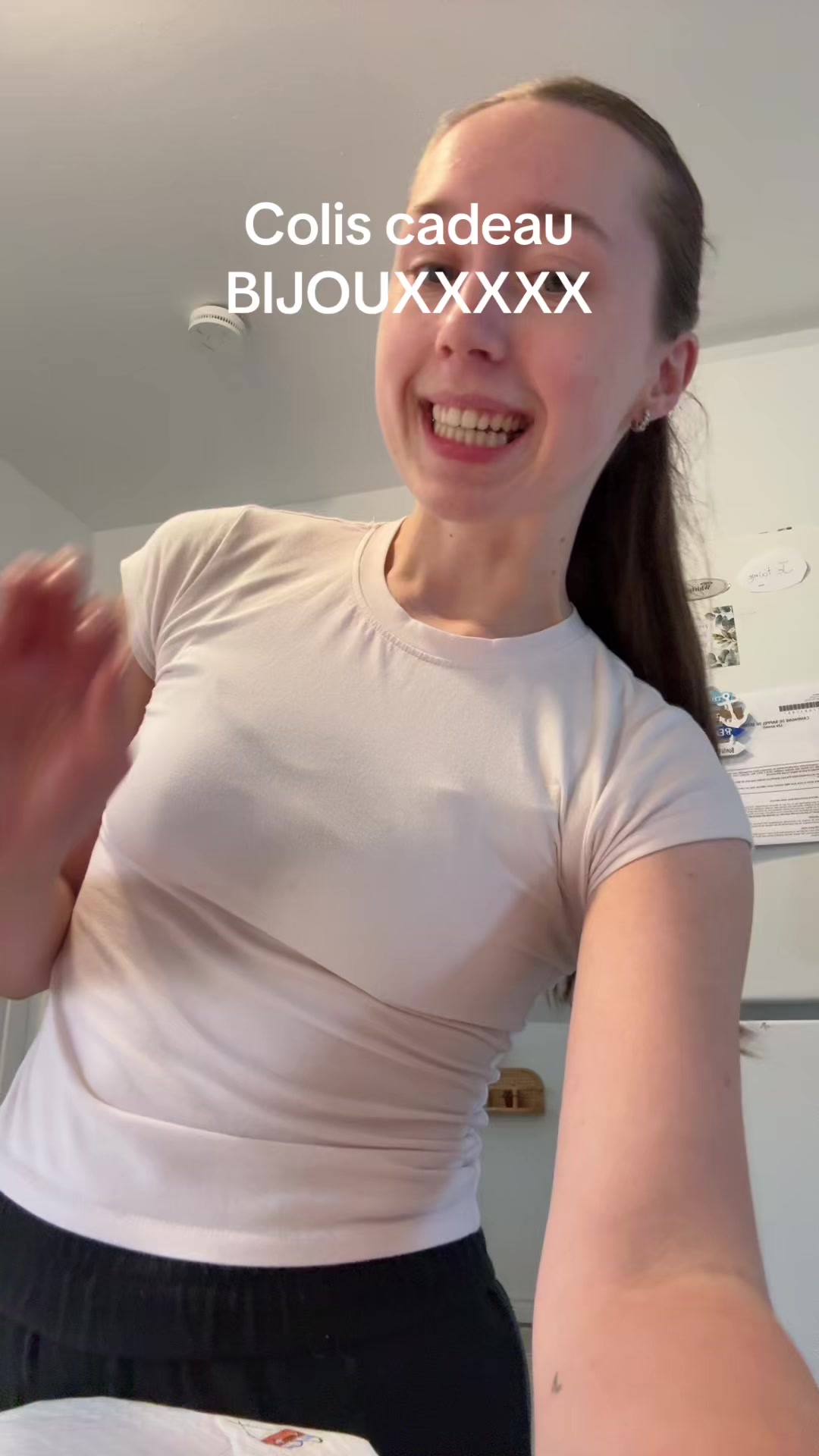 @Mah&eacute;ja