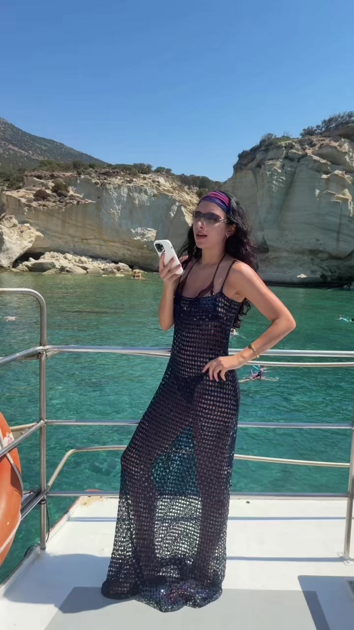 @stylebychloeee