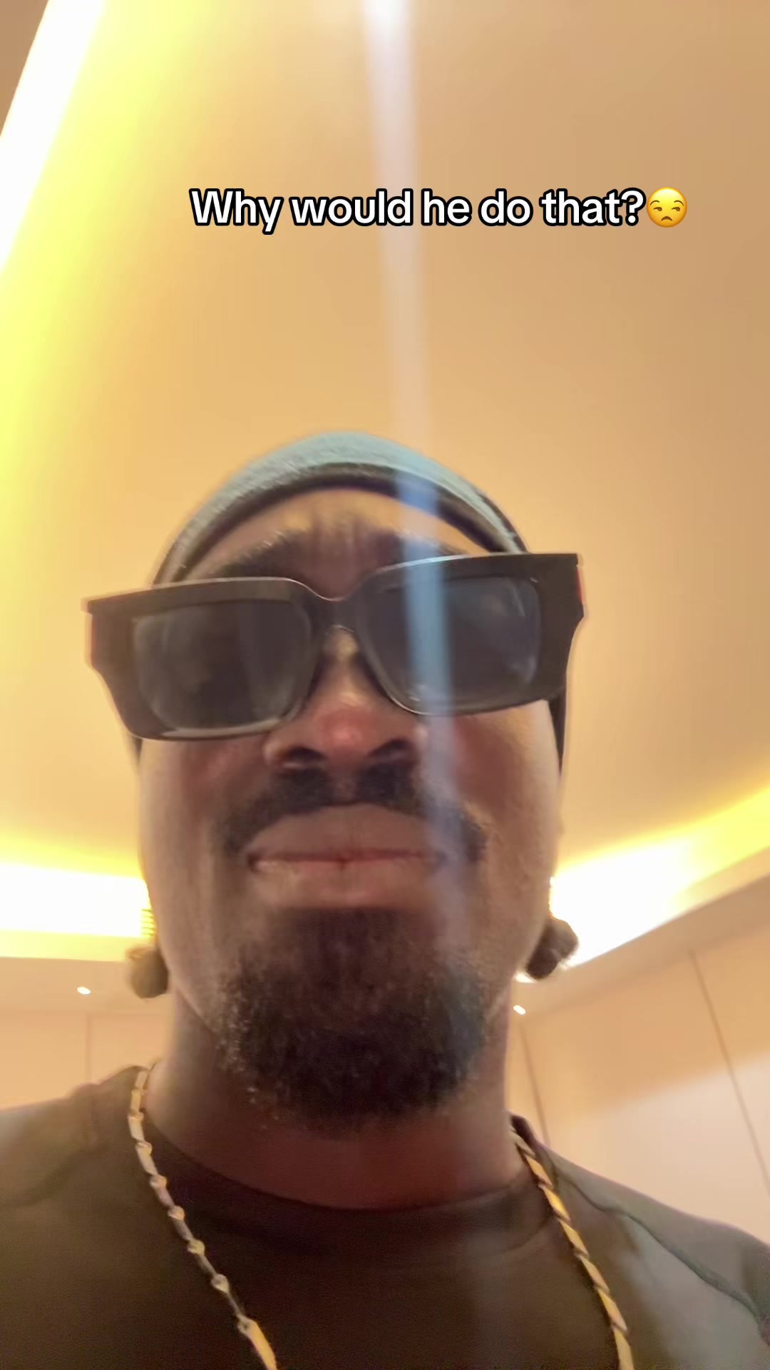 @ExpressionsActor&trade;