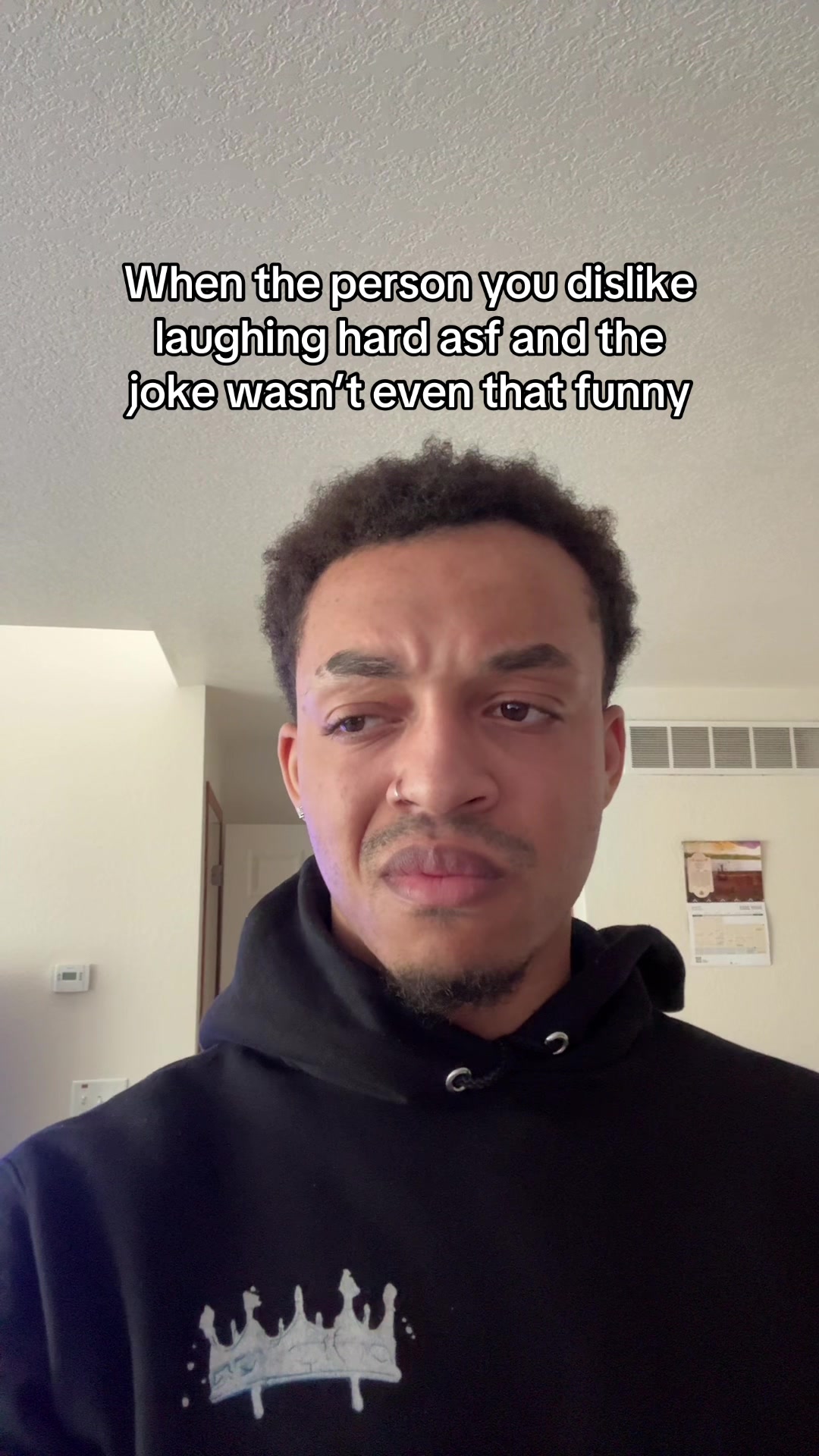 @BrainFree2e