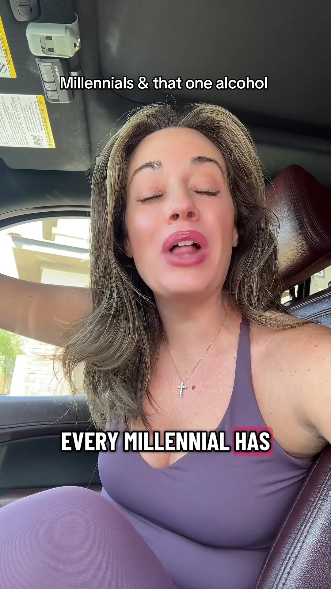 @Jillian Gerhardt