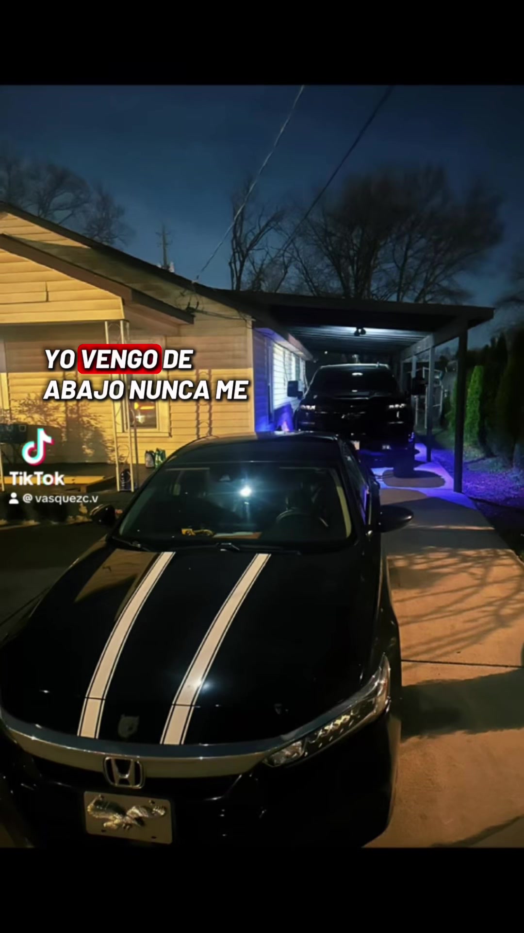 @Ondeado C.V