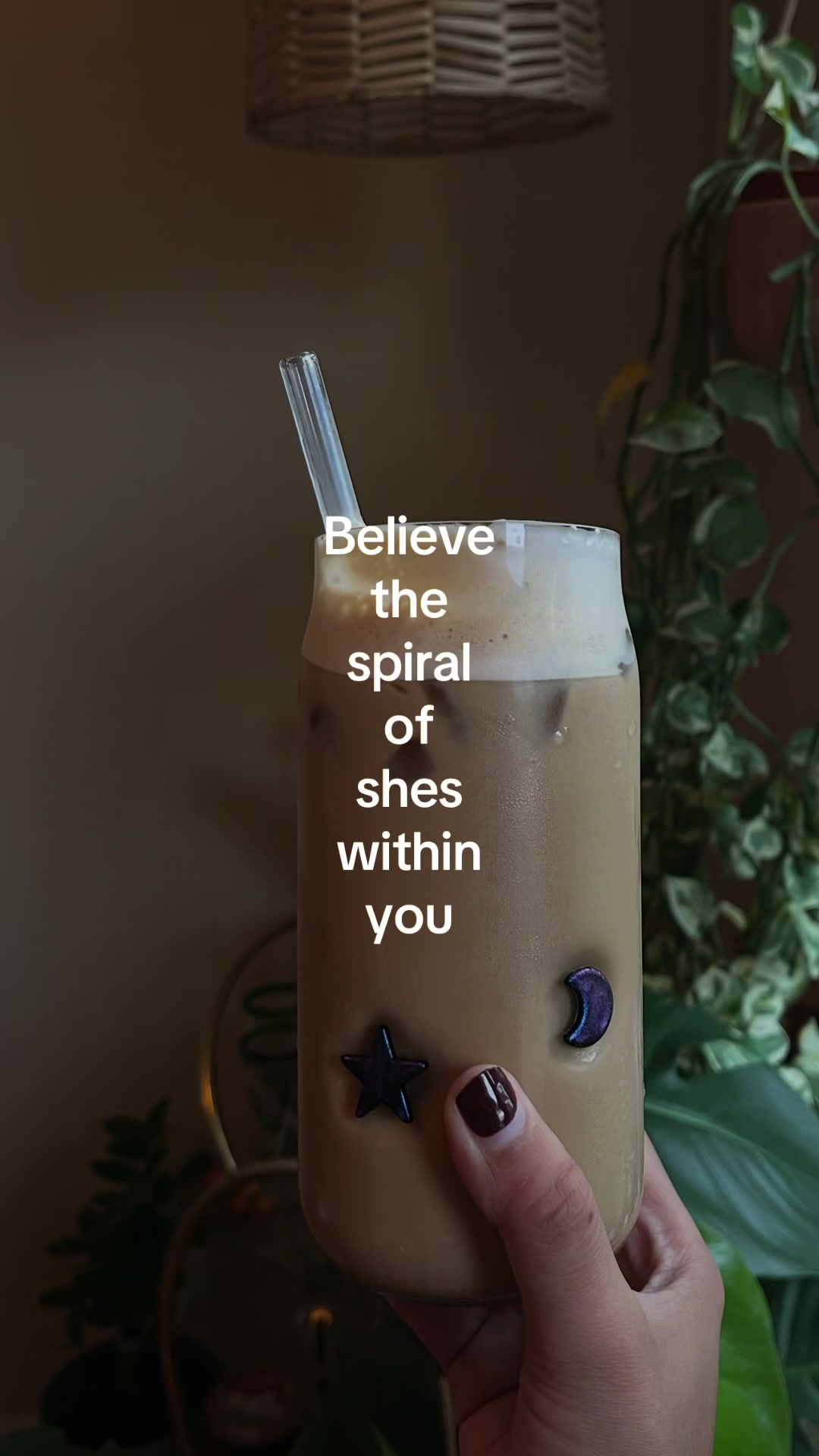 @Jully_writes