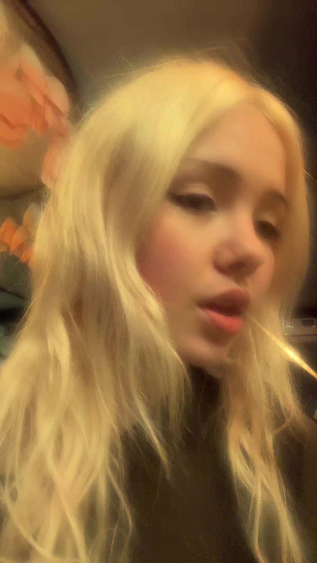 @лерок