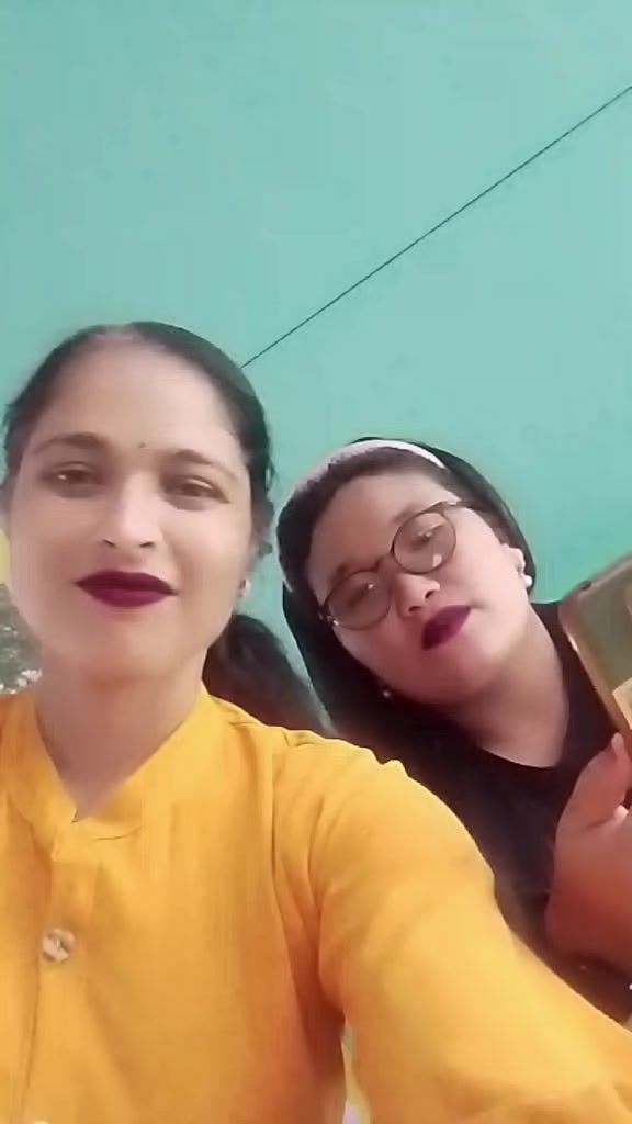 @Bandana dahal