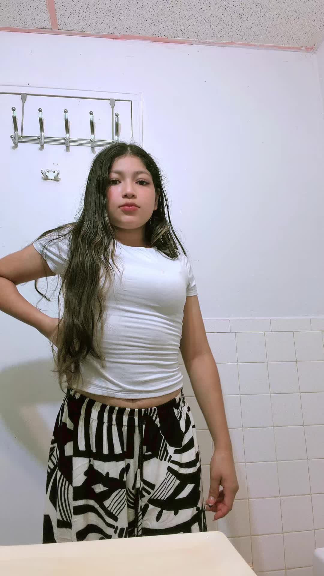@Denia. A.Morales
