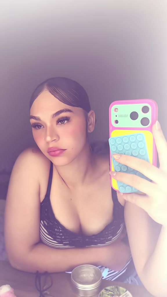 @crissy.1217🇩🇴 ⚛️