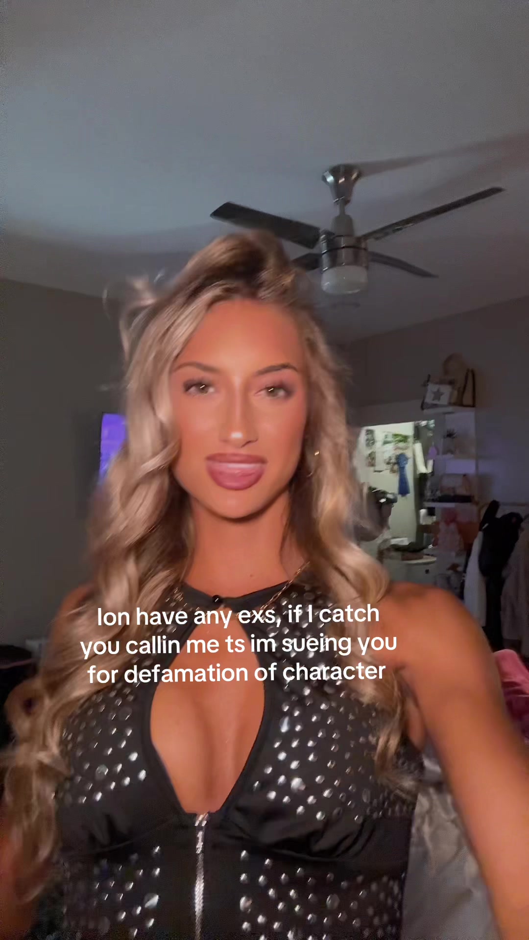 @Harley Anderson