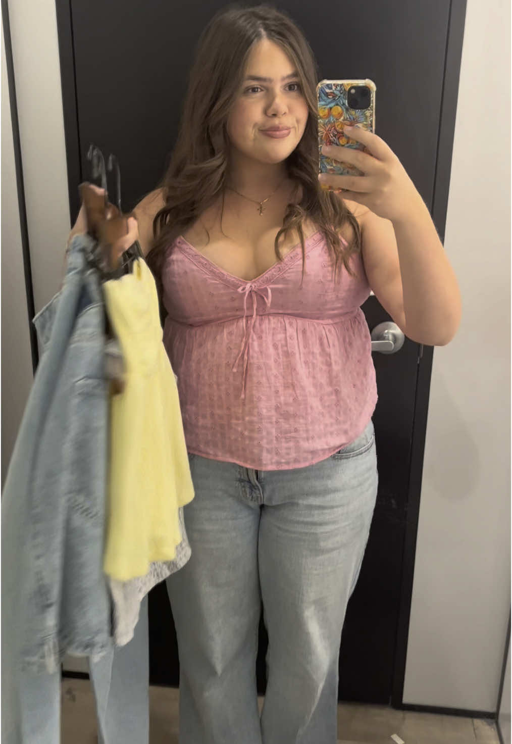 @Sophkingfunny