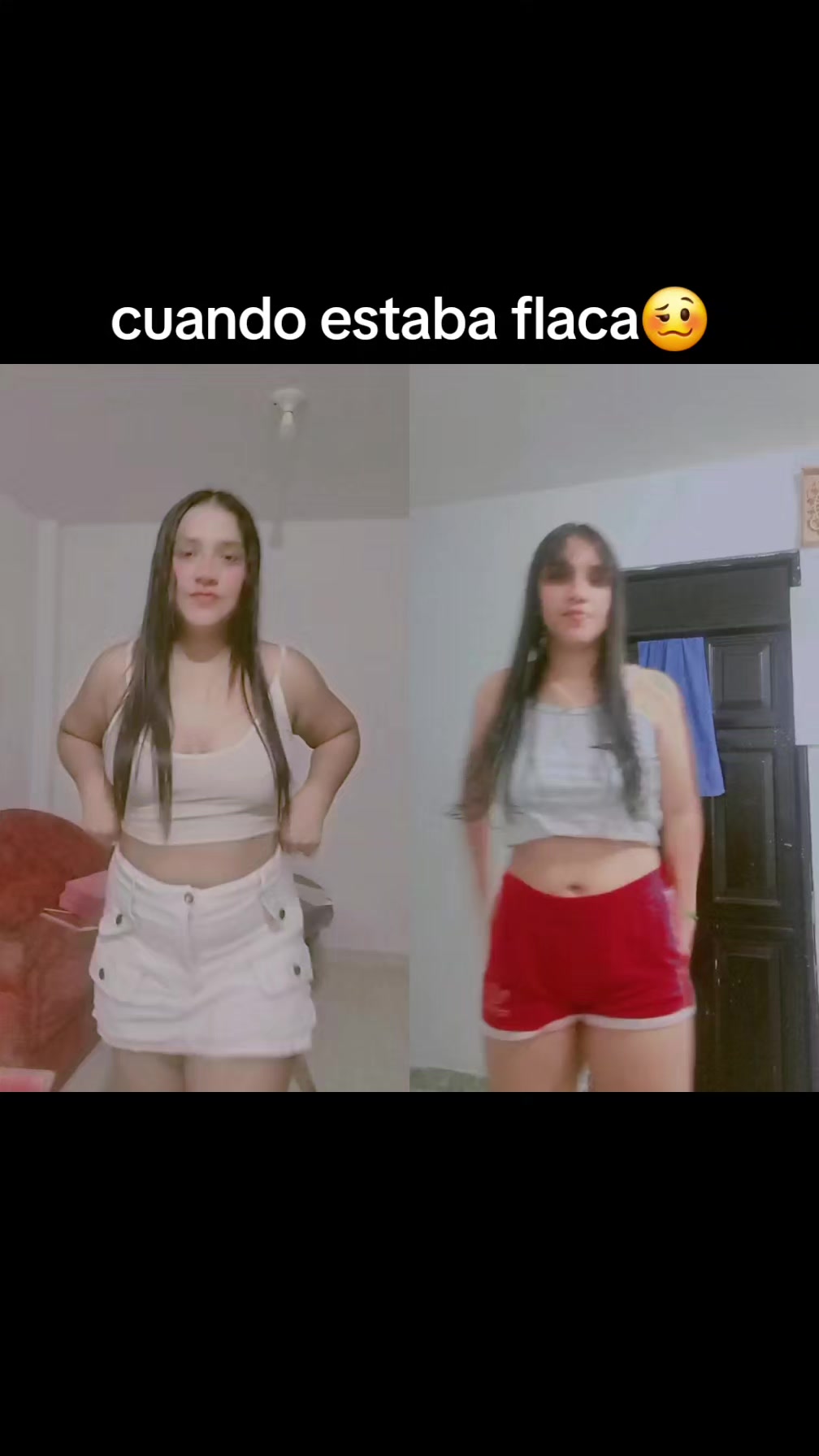 @Dulce🇻🇪🇻🇪