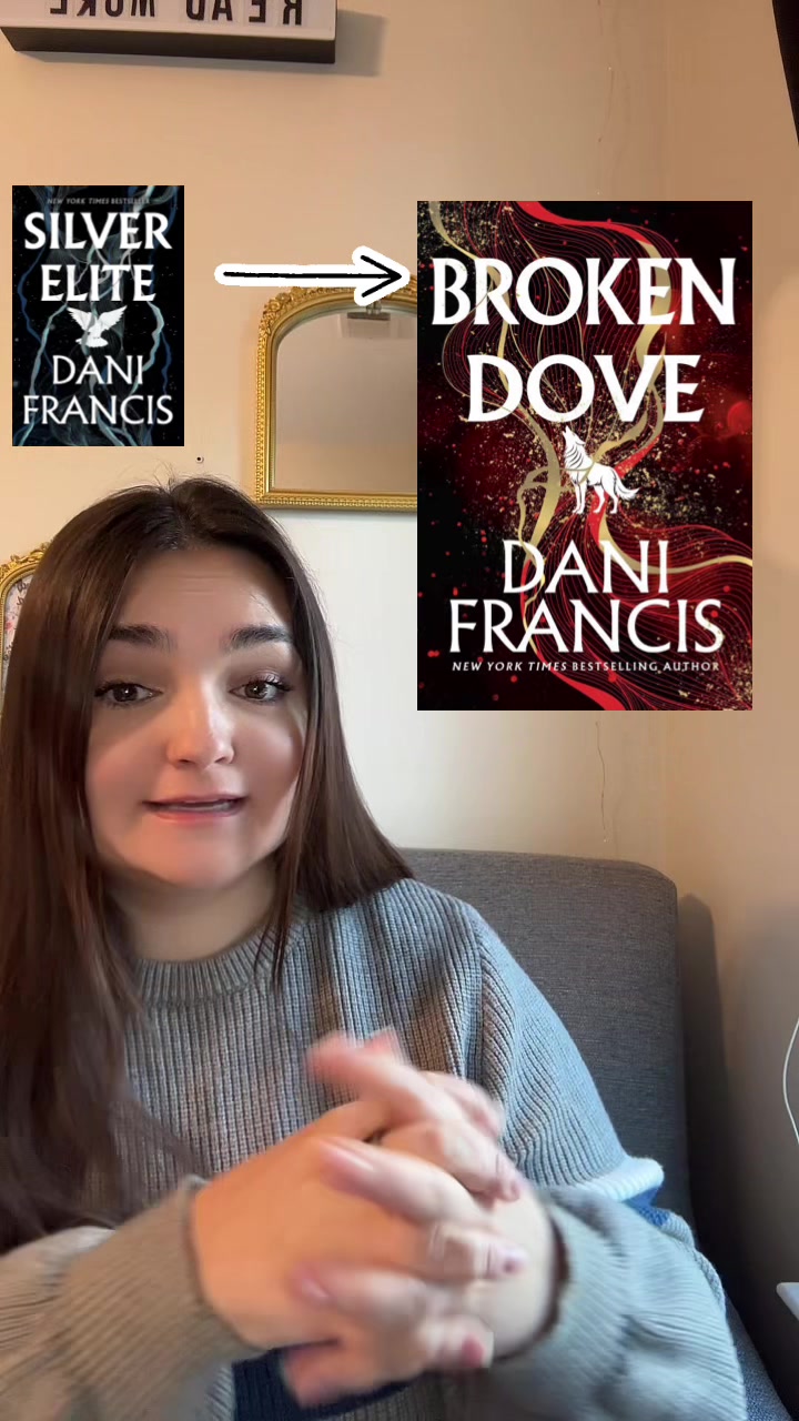 @Read_it_now_reviews