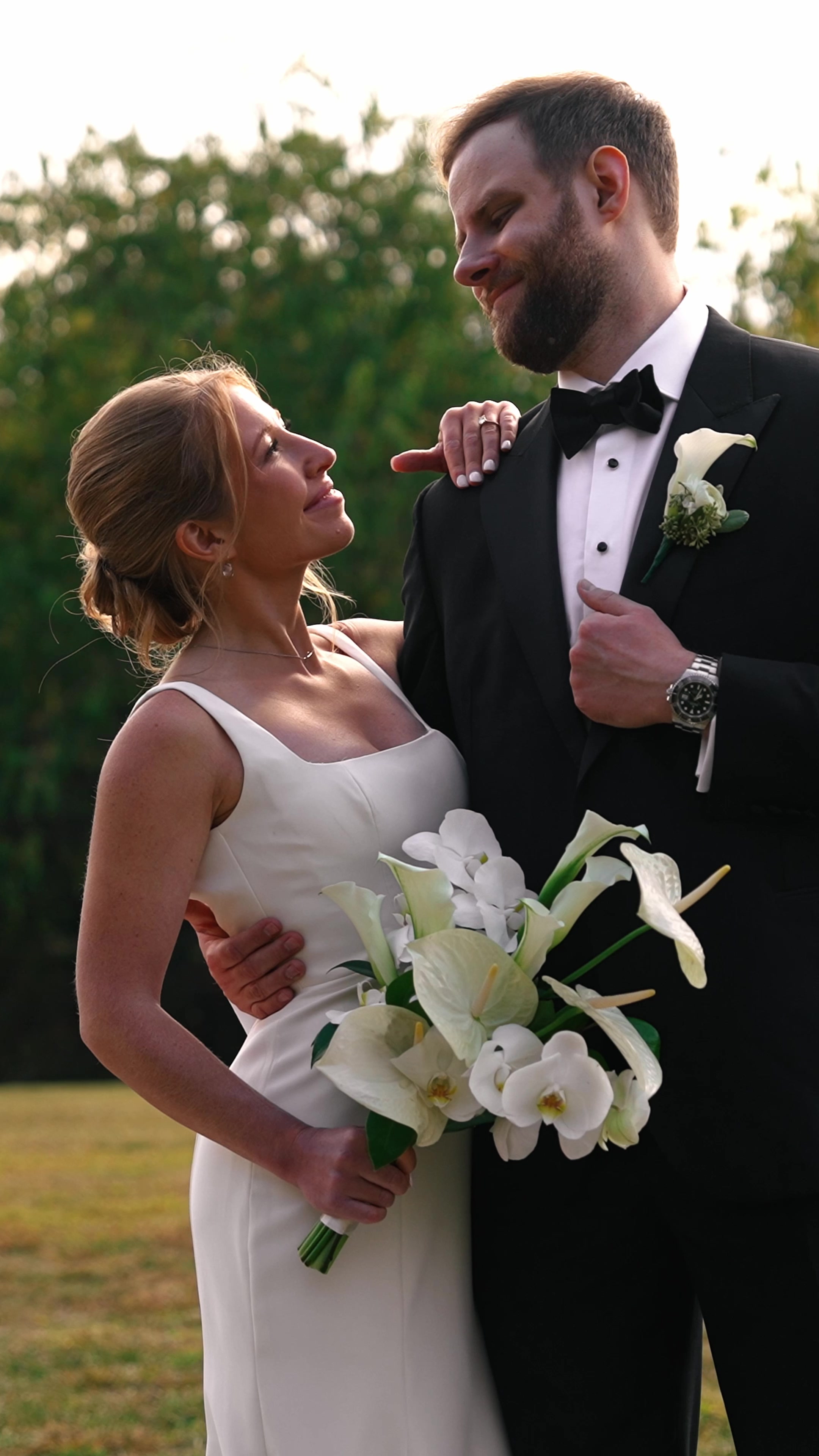 @margaretjamesweddings