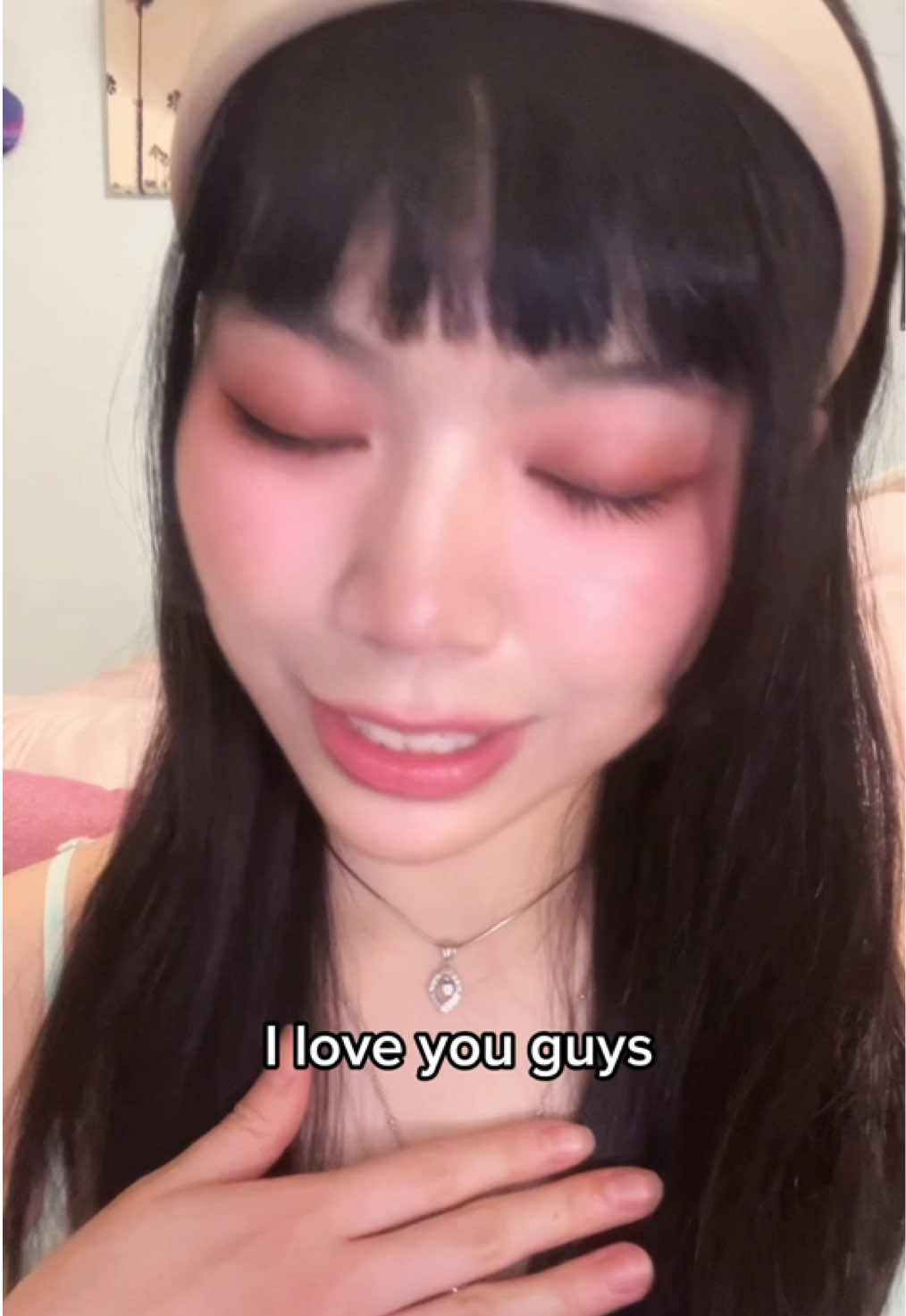 @Melody T