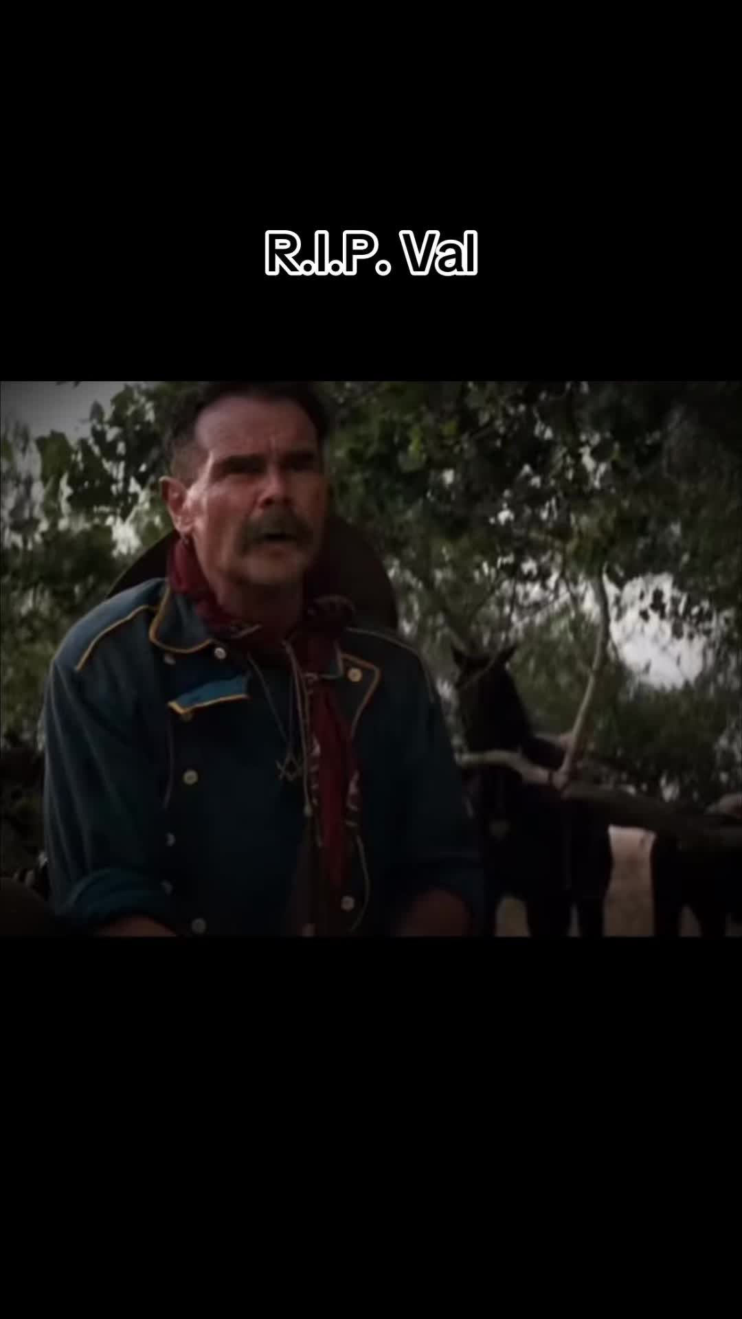 @𝕓𝖊гŝ𝖊𝙧𝐤
