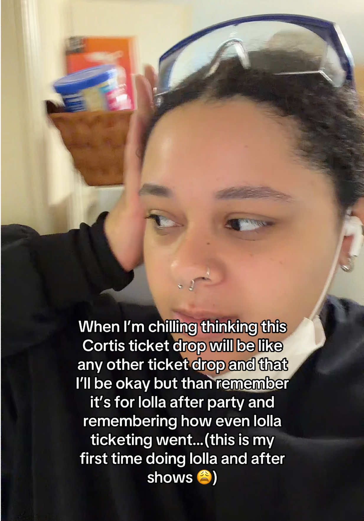 @T<3