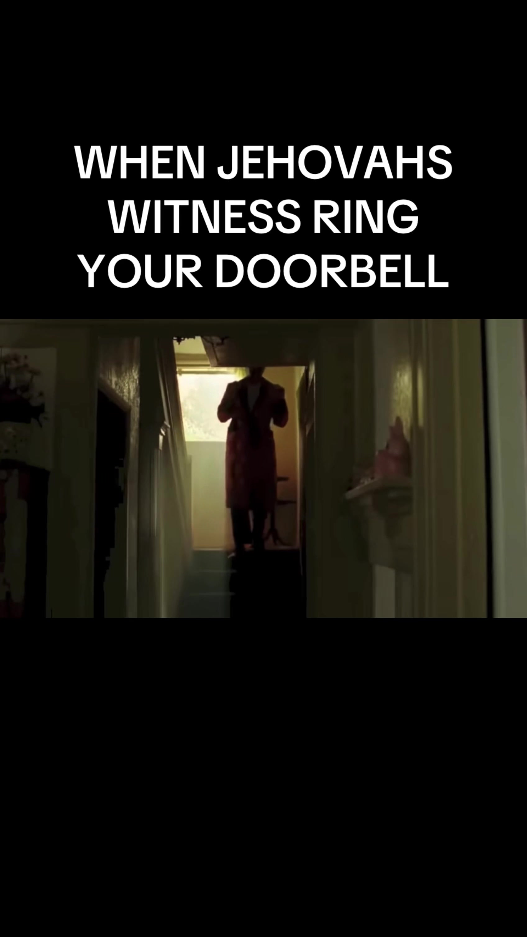 @darksidedmotivation