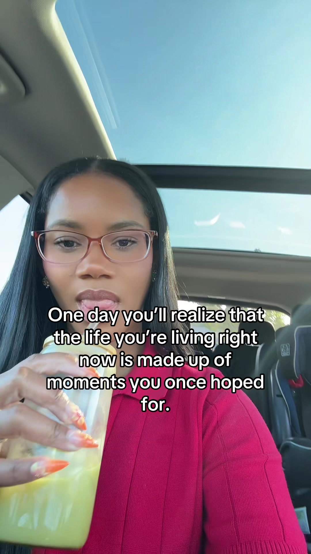 @Steff Gonzalez