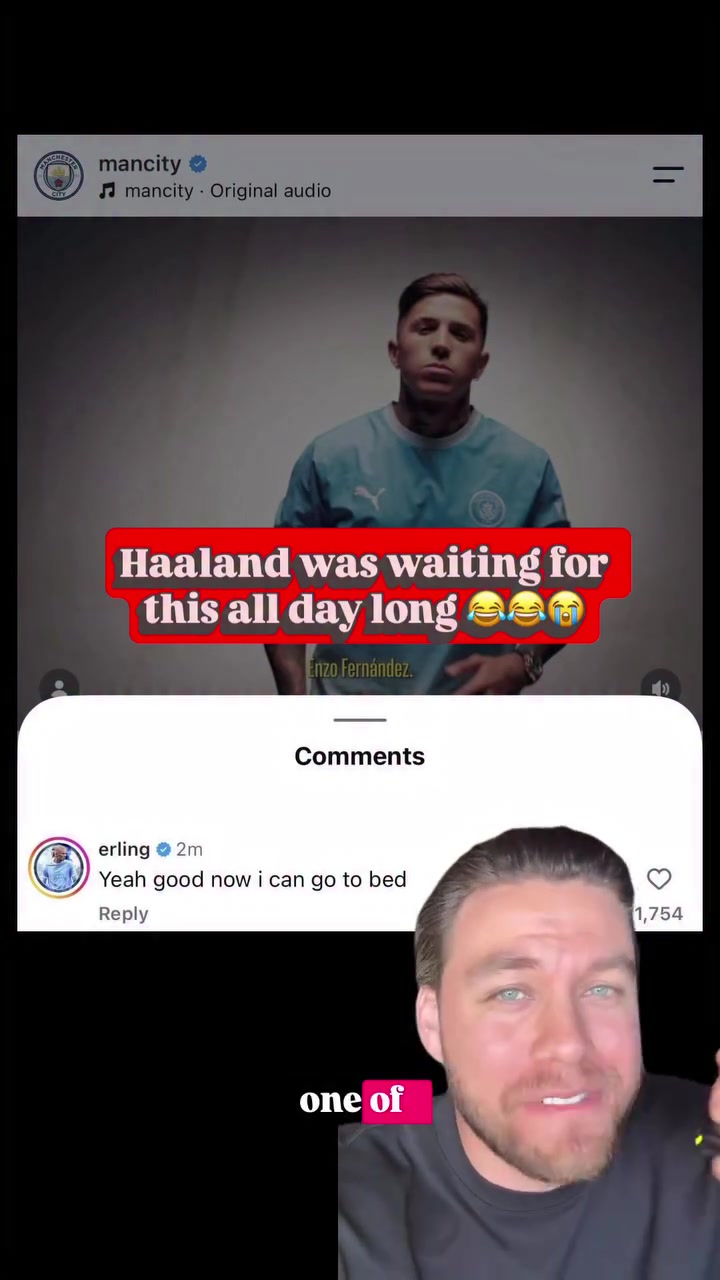 @gionextlevel