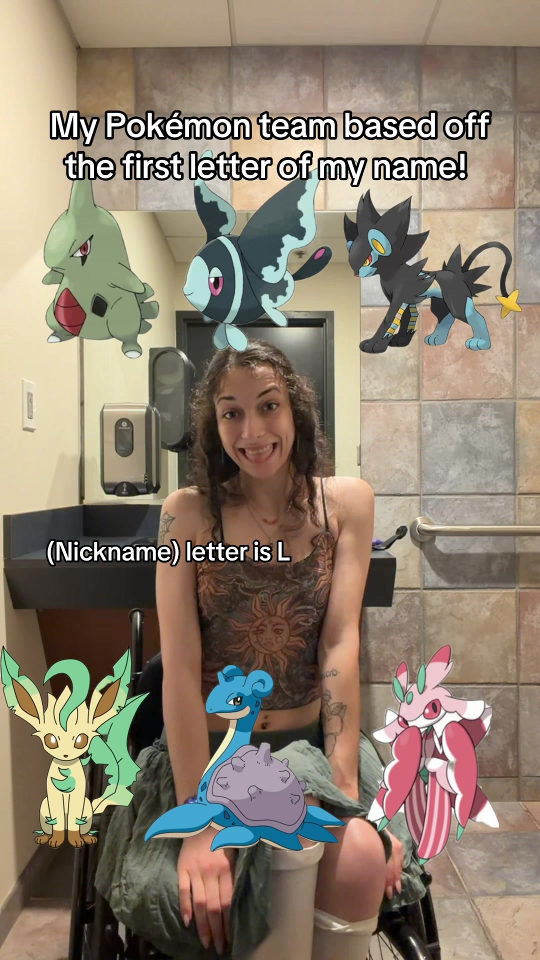 @livinfast