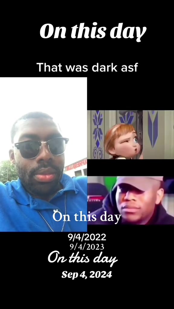 @Kingdevo215