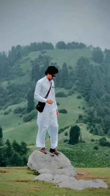 @Hamza khan❤️