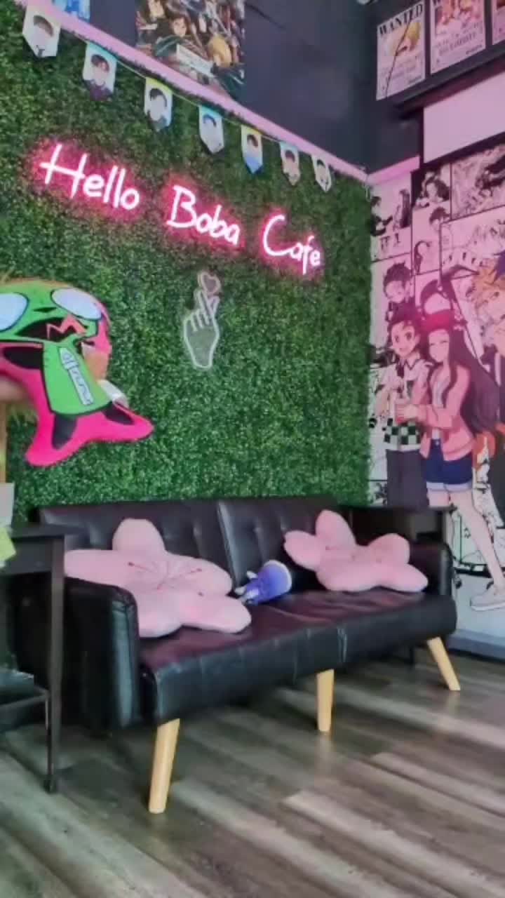 @ChAoTiC AnGeL